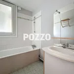 Appartement de 78 m² avec 4 chambre(s) en location à CAENT