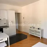 2-room flat via Padre Carmelo da Sessano 14, San Giovanni Rotondo