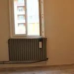 Appartement de 81 m² avec 5 chambre(s) en location à Tarbes