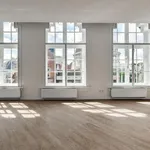 Huur 3 slaapkamer appartement van 85 m² in Grachtengordel-Zuid