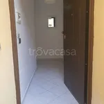 Rent 3 bedroom apartment of 47 m² in Ladispoli