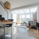 Rent 2 bedroom apartment of 50 m² in Düsseldorf