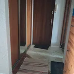 Rent 3 bedroom apartment of 55 m² in Wałbrzych