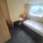 Rent 8 bedroom house in East Midlands