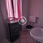 2-room flat via Luigi Einaudi 4, Pollenzo, Bra