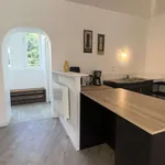 Appartement de 91 m² avec 4 chambre(s) en location à Annonay