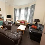 Rent 7 bedroom house in Leeds