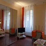 Studio of 22 m² in Salon-de-Provence