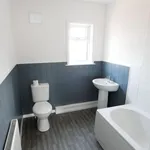 Rent 3 bedroom apartment in Yorkshire And The Humber