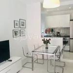 Rent 2 bedroom apartment of 50 m² in Milano