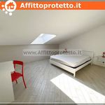 Penthouse via Vitruvio 160, Centro, Formia