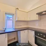 Rent 1 bedroom house in Birmingham