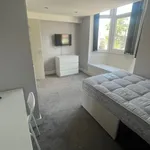 Rent 1 bedroom house in West Midlands