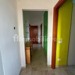 Rent 5 bedroom apartment of 140 m² in Sanremo