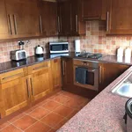 Rent 2 bedroom house in Yorkshire And The Humber