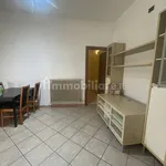 2-room flat via Torino 321, Ivrea