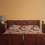 Rent 4 bedroom apartment of 110 m² in Bardonecchia