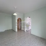 Rent 1 bedroom apartment of 52 m² in Municipal Unit of Patras