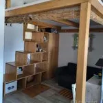 Studio of 35 m² in San Salvo