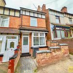 3 Bedroom Mid Terraced House For Rent