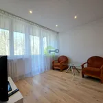 Rent 1 bedroom apartment of 31 m² in Częstochowa