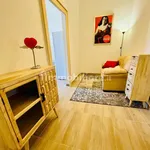 Rent 1 bedroom apartment of 52 m² in Taranto