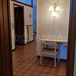 Rent 2 bedroom apartment of 55 m² in Colico