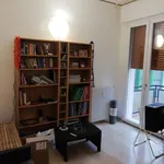 Rent 1 bedroom apartment of 80 m² in bologna