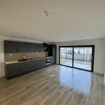 Appartement de 44 m² avec 2 chambre(s) en location à Terville