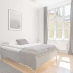 71 m² Zimmer in berlin