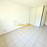 Appartement de 62 m² avec 3 chambre(s) en location à Mont