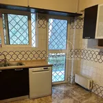 Rent 3 bedroom apartment of 130 m² in Greece