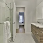 Rent 2 bedroom apartment in Québec H4R 1K5