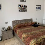 Rent 3 bedroom apartment of 75 m² in Roma