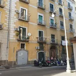 Rent 3 bedroom apartment of 85 m² in Salerno