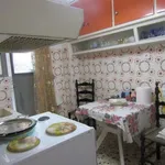 Rent 1 bedroom apartment of 48 m² in Athens