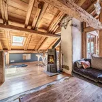 Rent 10 bedroom apartment of 230 m² in Morzine