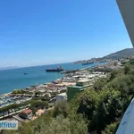 Affitto 4 camera appartamento di 110 m² in Gaeta