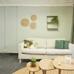 Quarto de 300 m² em Lisbon