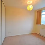 Semi-detached house to rent in Beaumont Close, Maidenhead, Berkshire SL6