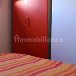 3-room flat via Acheronte 62, Lido, Policoro
