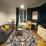 Maison de 120 m² avec 7 chambre(s) en location à Pierrelaye