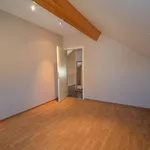 Rent 3 bedroom house in Bocholt