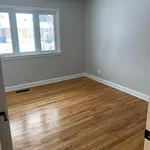  appartement avec 3 chambre(s) en location à Ottawa