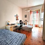 Rent 2 bedroom apartment of 60 m² in Torino