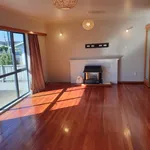 Rent 4 bedroom house in Whanganui