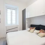 Rent 1 bedroom apartment in milan