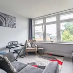 Rent 2 bedroom apartment in East Of England