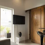 Rent 1 bedroom apartment of 45 m² in Amsterdam