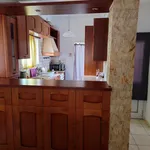 Rent 3 bedroom apartment in Athens